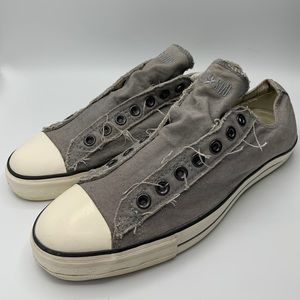 Converse by John Varvatos